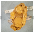 E320C Hydraulic Main Pump 2448483 2003366